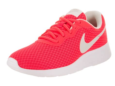 nike damen tanjun laufschuhe|tanjun running shoes for women.